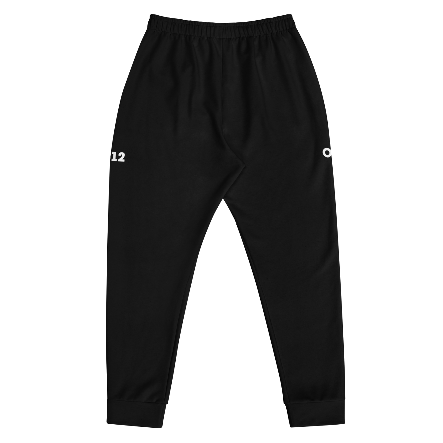 OSS 0412 SWEATPANTS FRONT 2