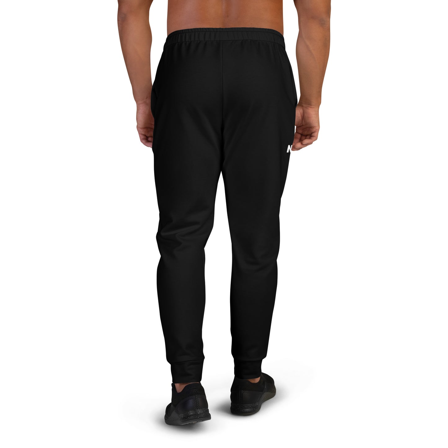 NIJMEGEN 024 SWEATPANTS MAN 6