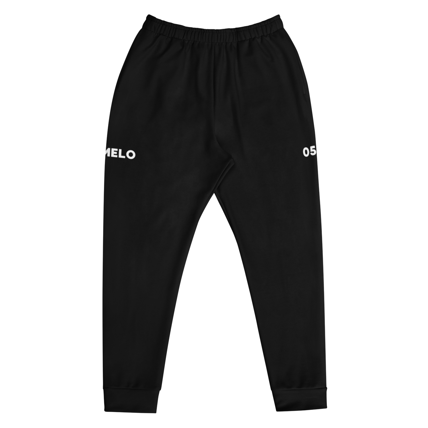 ALMELO 0546 SWEATPANTS FRONT 1