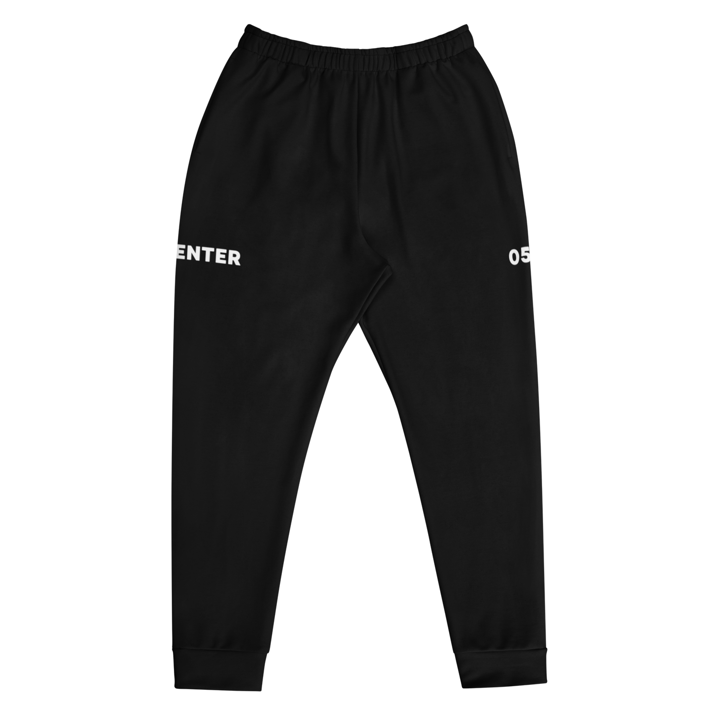 DEVENTER 0570 SWEATPANTS