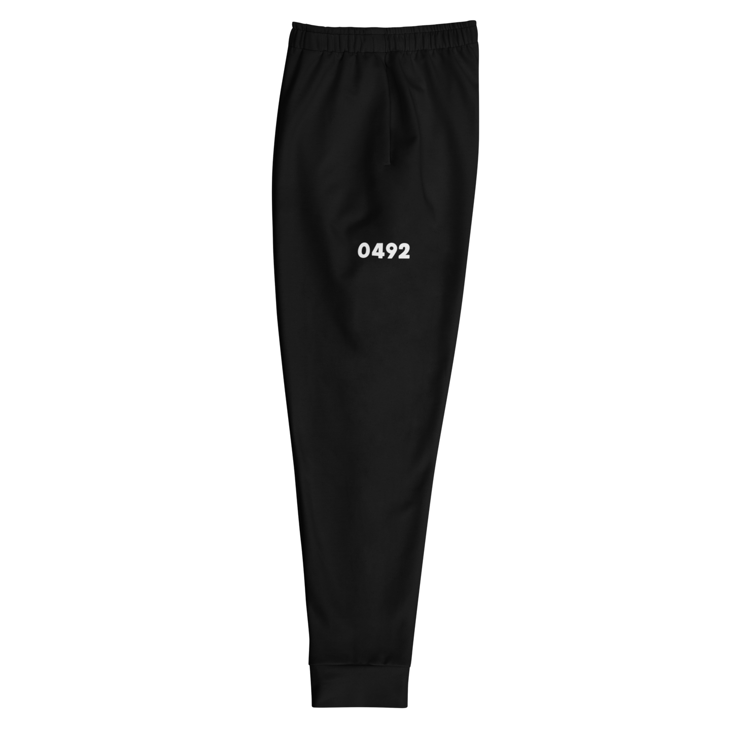 HELMOND 0492 SWEATPANTS SIDE 2
