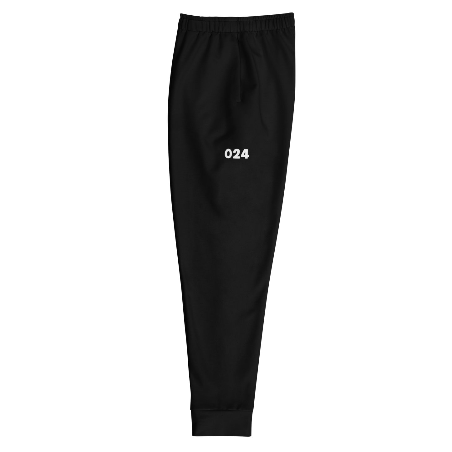 NIJMEGEN 024 SWEATPANTS SIDE 2