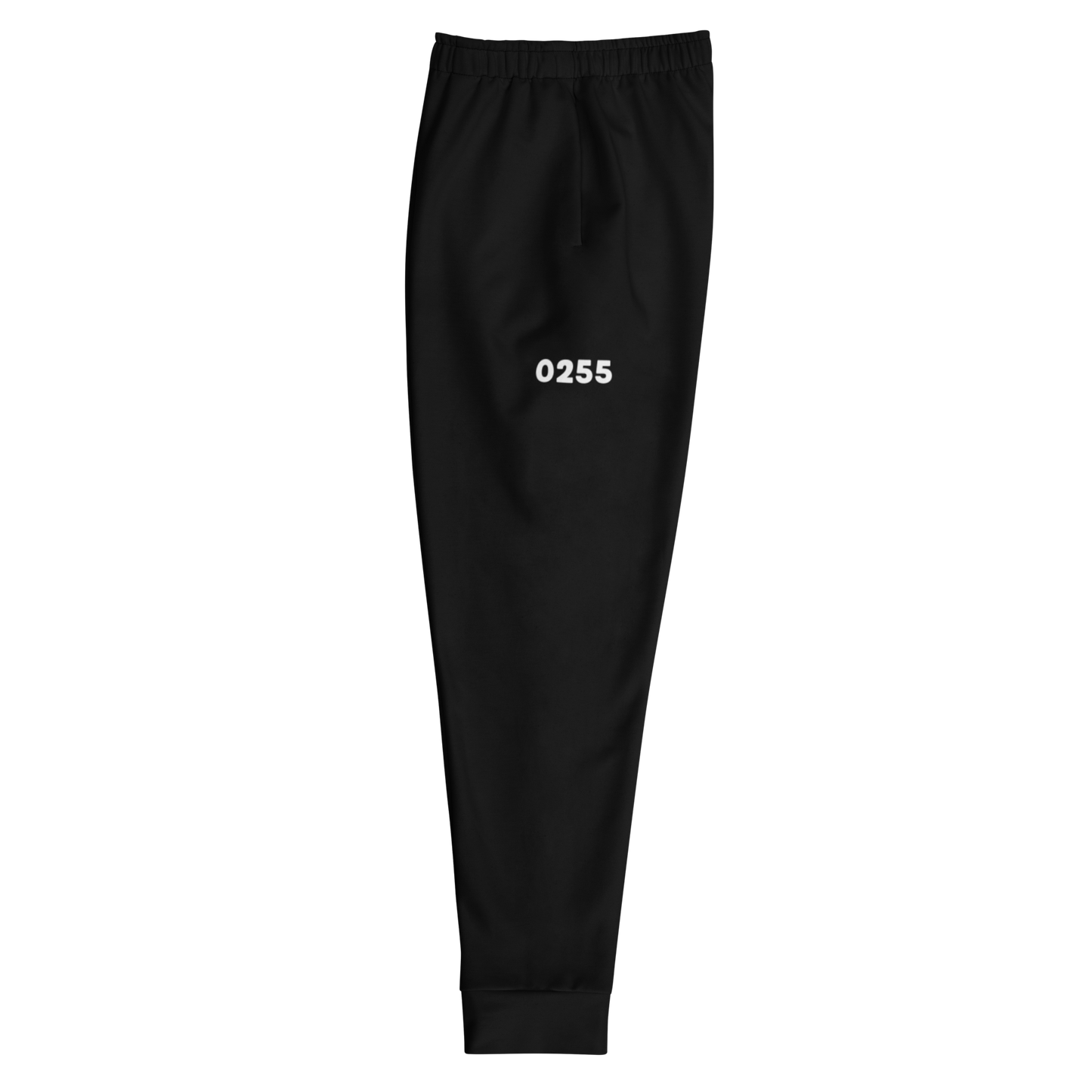 IJMUIDEN 0255 SWEATPANTS SIDE 2