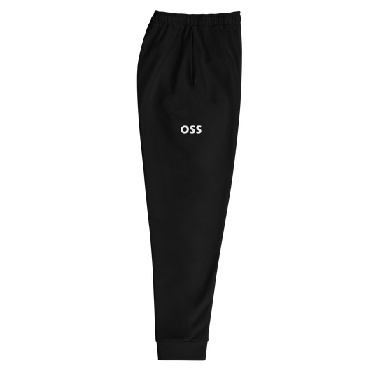 OSS 0412 SWEATPANTS SIDE 1