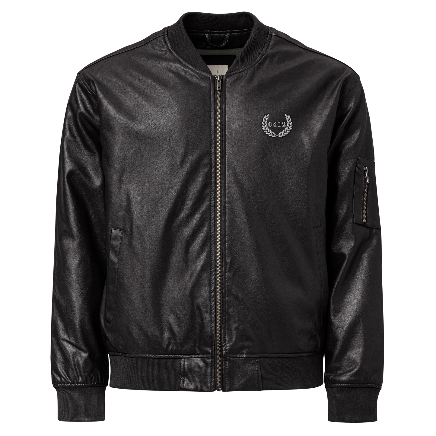 OSS BOMBERJACK