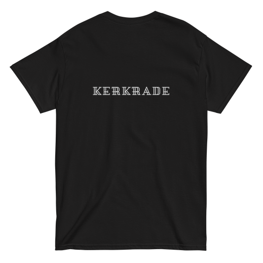 KERKRADE T-SHIRT 045