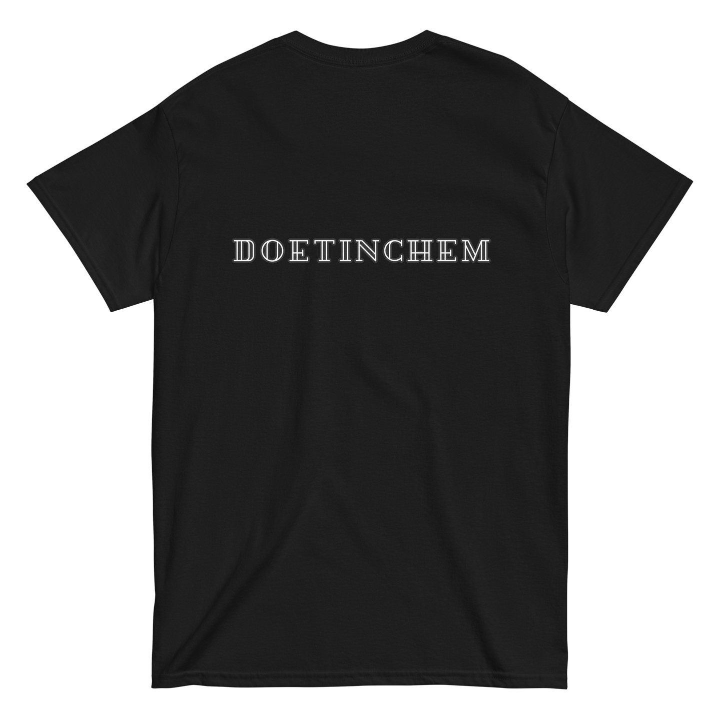 DOETINCHEM T-SHIRT 0314
