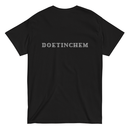 DOETINCHEM T-SHIRT 0314