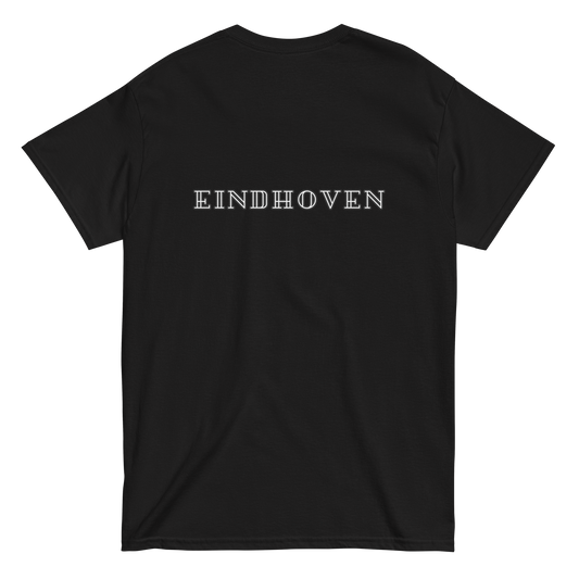 EINDHOVEN T-SHIRT 040