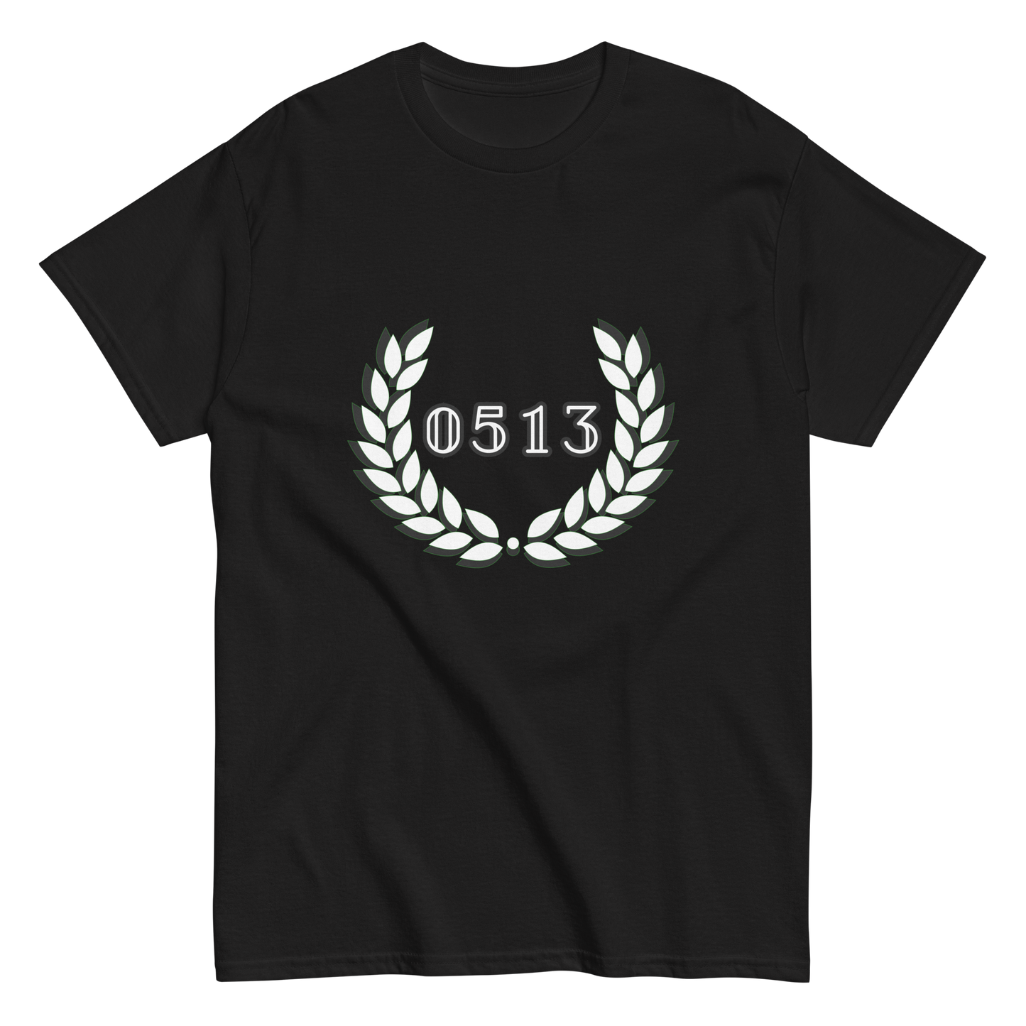 HEERENVEEN T-SHIRT 0513