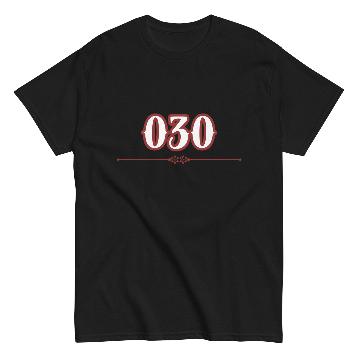UTRECHT HOOLIGANS T-SHIRT BLACK FRONT 2