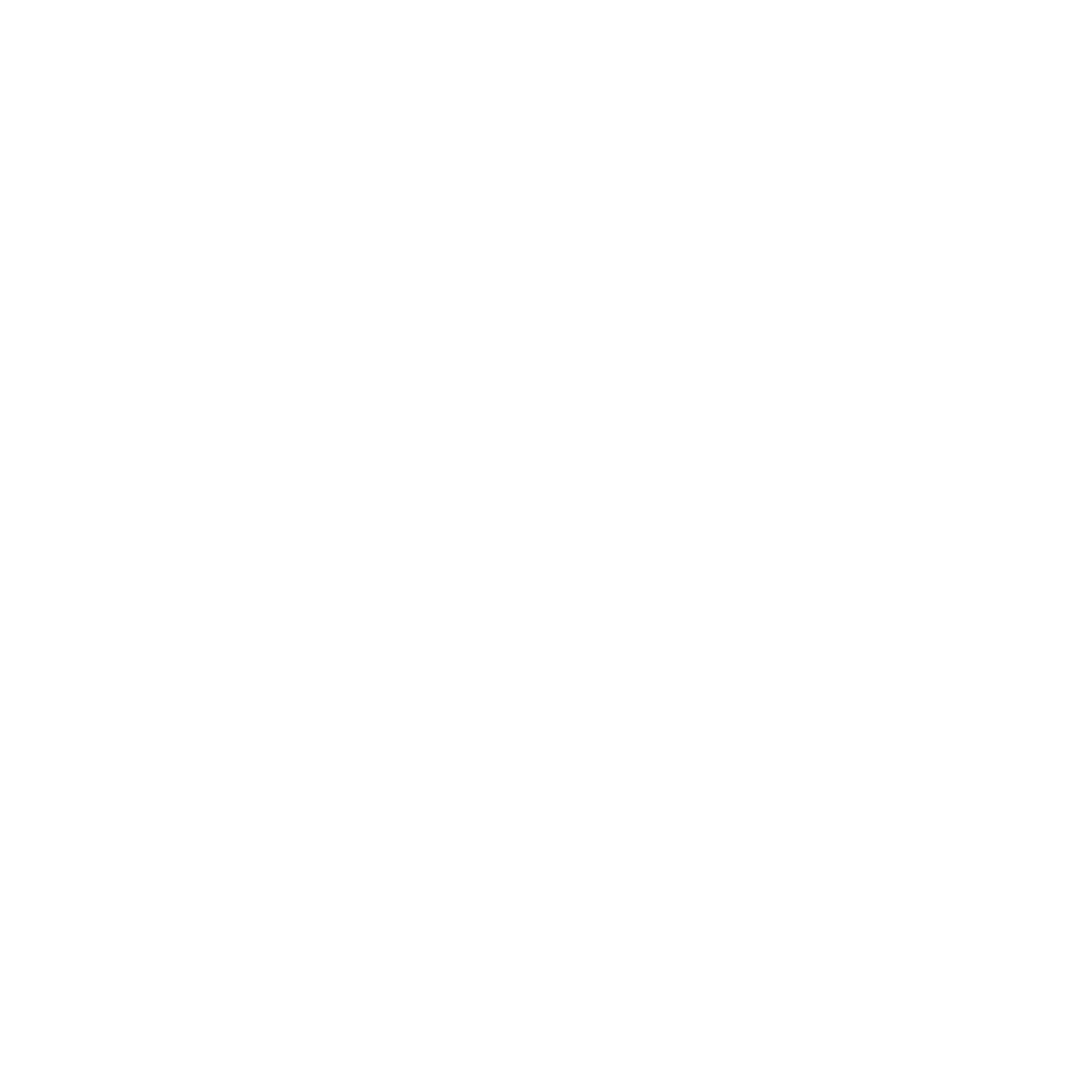 KING OF CHANGE LOGO ABOUT US PAGE
