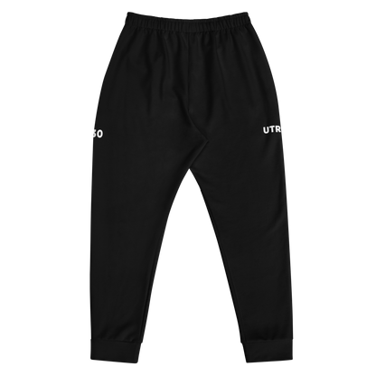 UTRECHT 030 SWEATPANTS FRONT 2