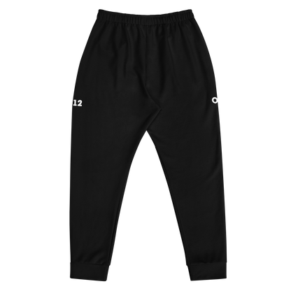 OSS 0412 SWEATPANTS FRONT 2