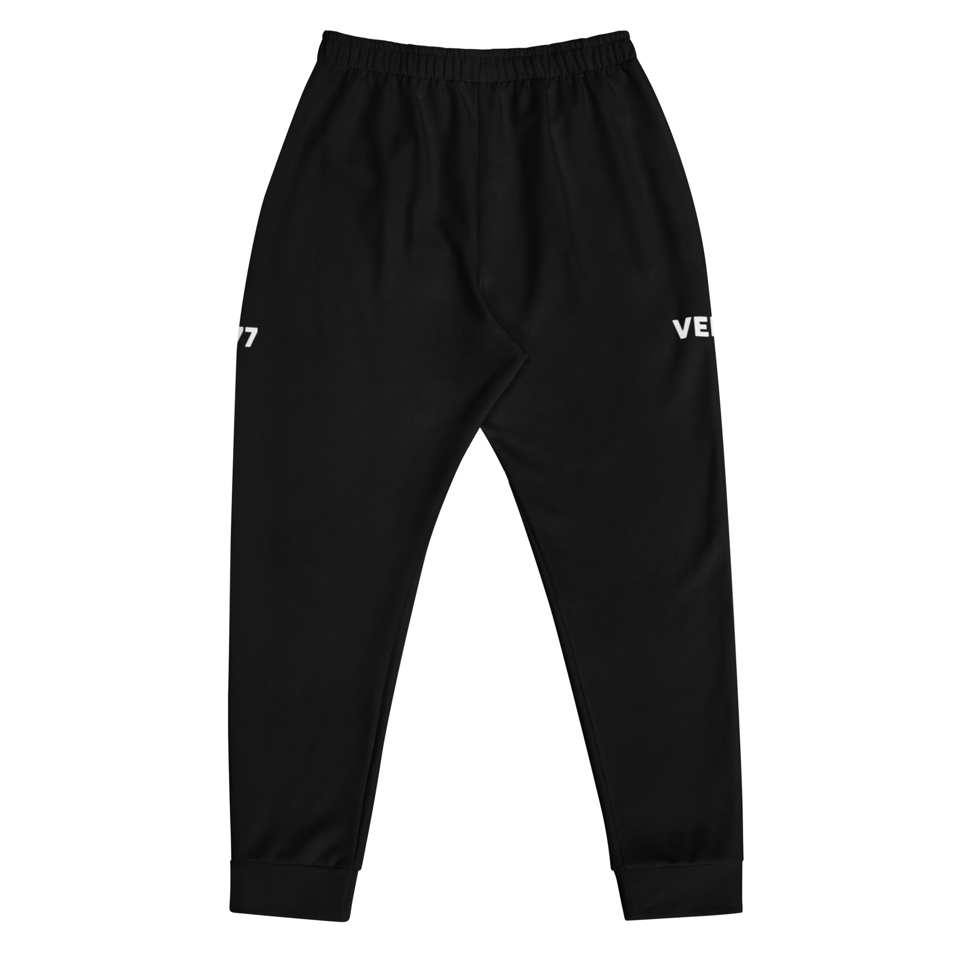 VENLO 077 SWEATPANTS FRONT 2