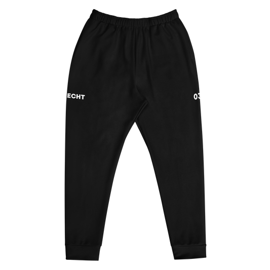 UTRECHT 030 SWEATPANTS FRONT 1