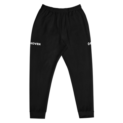 EINDHOVEN 040 SWEATPANTS FRONT 1