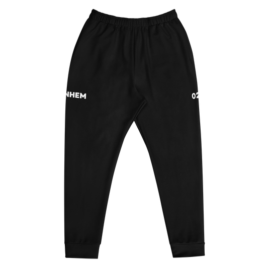 ARNHEM 026 SWEATPANTS FRONT 1