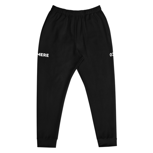 ALMERE 036 SWEATPANTS FRONT 1