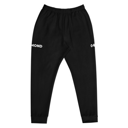 HELMOND 0492 SWEATPANTS FRONT 1