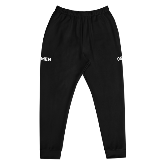 EMMEN 0591 SWEATPANTS FRONT 1