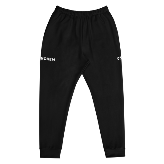 DOETINCHEM 0314 SWEATPANTS FRONT 1