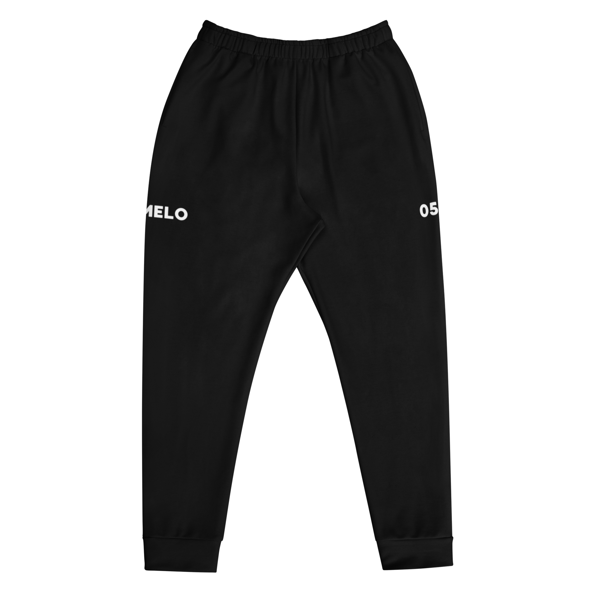 ALMELO 0546 SWEATPANTS FRONT 1
