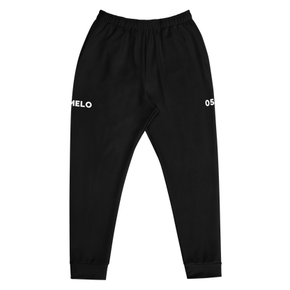 ALMELO 0546 SWEATPANTS FRONT 1