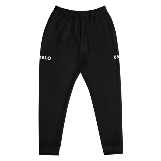 ALMELO 0546 SWEATPANTS FRONT 1