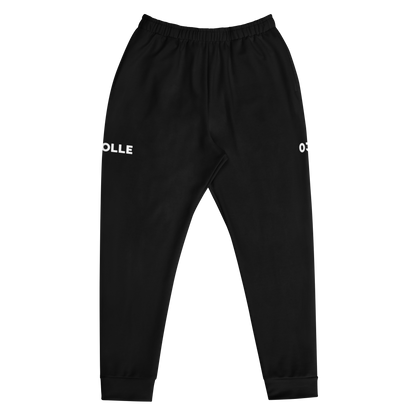 ZWOLLE 038 SWEATPANTS FRONT 1