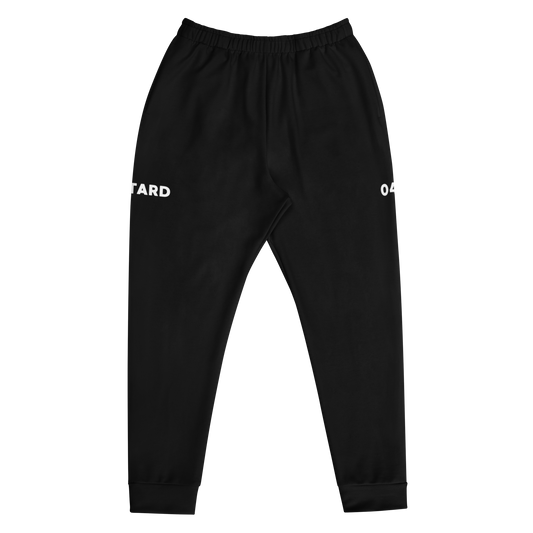 SITTARD 046 SWEATPANTS FRONT 1