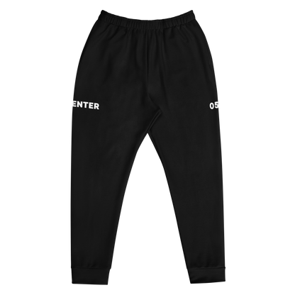 DEVENTER 0570 SWEATPANTS