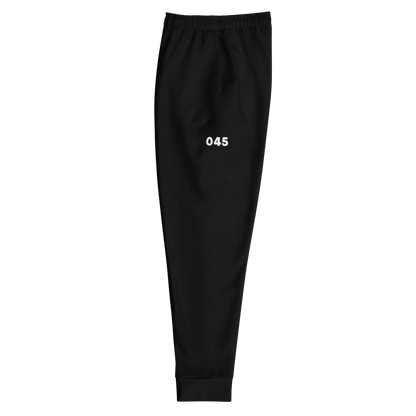 KERKRADE 045 SWEATPANTS SIDE 2
