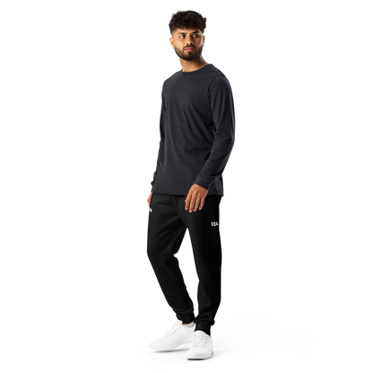NIJMEGEN 024 SWEATPANTS MAN 5