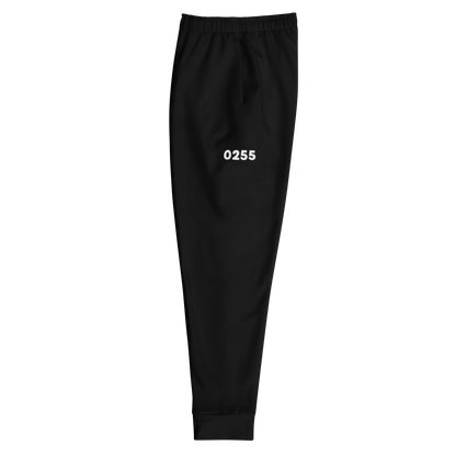 IJMUIDEN 0255 SWEATPANTS SIDE 2