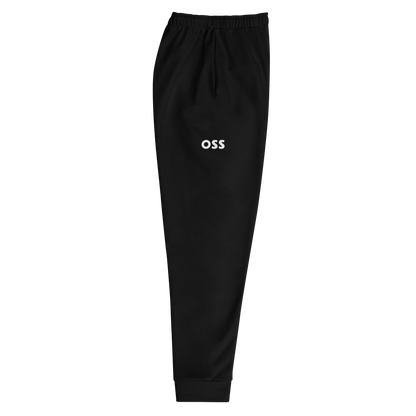 OSS 0412 SWEATPANTS SIDE 1