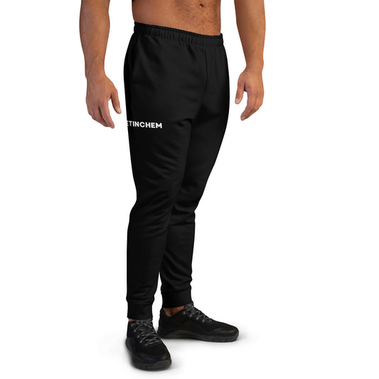 DOETINCHEM 0314 SWEATPANTS MAN 1