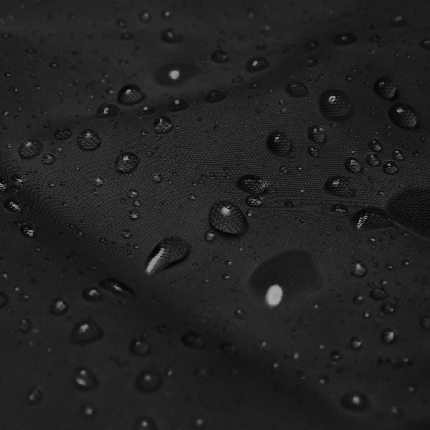KING OF CHANGE ORIGINAL WINDBREAKER CLOSE UP