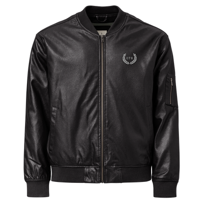 DORDRECHT BOMBERJACKET