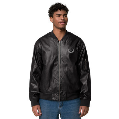 DORDRECHT BOMBERJACKET