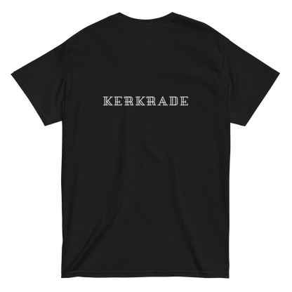 KERKRADE T-SHIRT 045