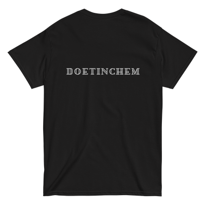 DOETINCHEM T-SHIRT 0314