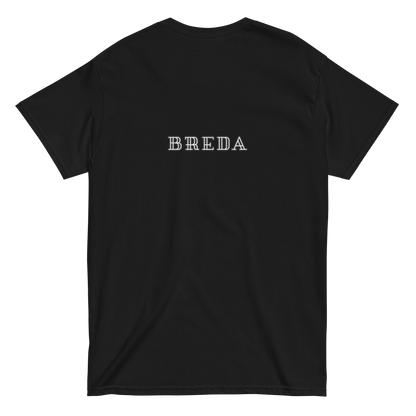 BREDA T-SHIRT 076