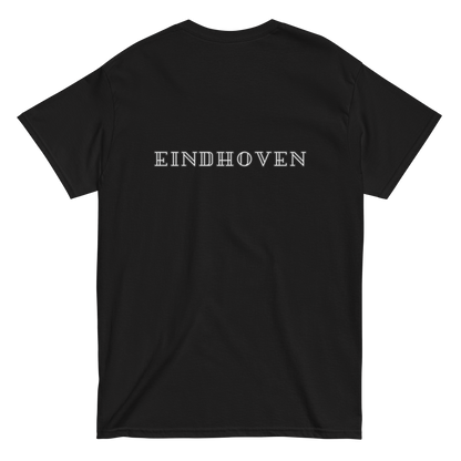 EINDHOVEN T-SHIRT 040