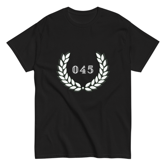 KERKRADE T-SHIRT 045