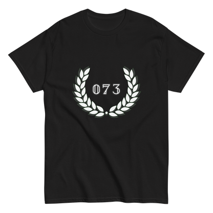 DEN BOSCH T-SHIRT 073
