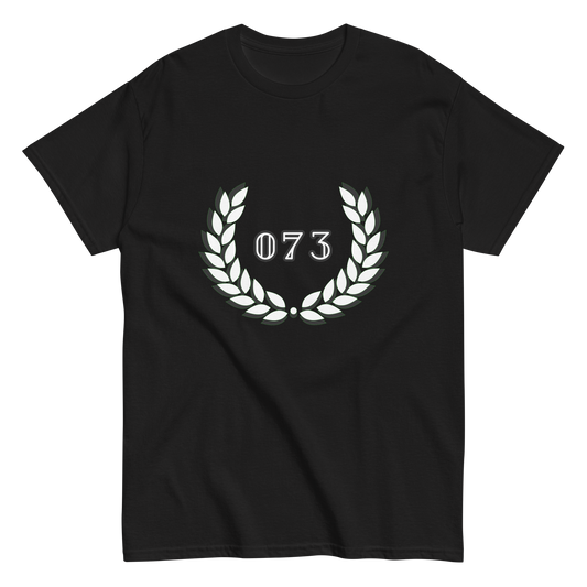 DEN BOSCH T-SHIRT 073