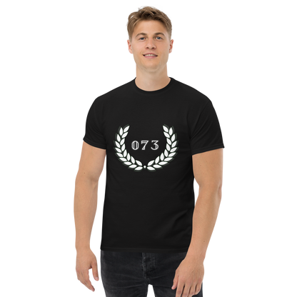 DEN BOSCH T-SHIRT 073