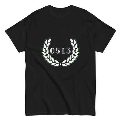 HEERENVEEN T-SHIRT 0513