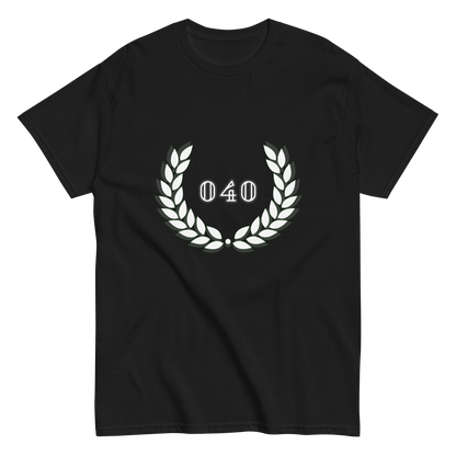 EINDHOVEN T-SHIRT 040